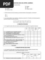 Inventario SISCO V2