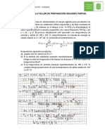 Desarrollo Taller Preparativo Parcial Control