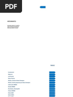 Gerencia Estrategica - Simulaciòn Empresarial Matrices