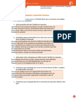 Módulo 4. Actividad Integradora 2