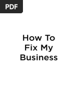 Fix My Business25jan17s