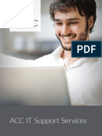 Helpdesk PDF