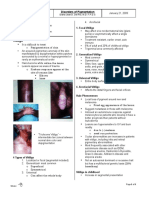 16 Disorders of Pigmentation