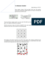 Counting Cells