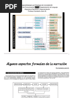 La Modalidad Narrativa (Na&Ar 2015)