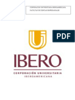 Actividad 1 Nociones Del Derecho Empresarial y Sus Principios Generales