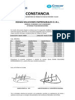 Constancia 27.02