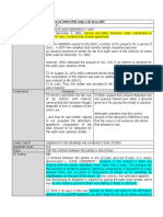 Herrera Vs Petro Phil Corp 146 Scra 385