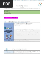 GTA-Ciencias-quinto Febrero)