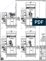 Power Distribution System (PDS) Alba Line 6 Expansion