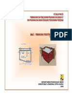 Modul 3 Septic Tank