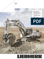 Liebherr R9100 Ilovepdf Compressed