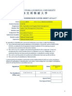 Material Reengineering Dissertation Proposal