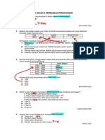 Trial 2020 - Modul 2 - Jawapan