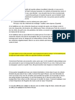 Hygiène Et Confort de L'enfant de 0 À 6 Ans