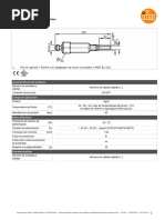 SC0516 00 - Es Es