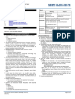 Neurology II 6.04 Traumatic Brain Injury Dr. Tan