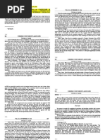 Purisima vs. Lazatin Admin