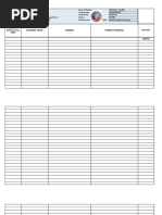 Learners' Name Address Parent/Guardian Learners' Reference No. (LRN)