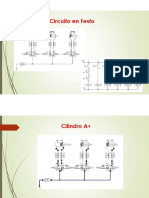 Circuito Festo1