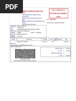 f810 Agricultores Spa Savisa 45-65833