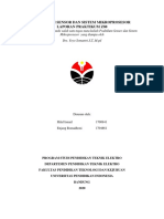 Praktkum Sensor Dan Sistem Mikroprosesor Laporan Praktikum Z80