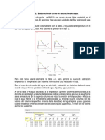 Tarea1.2 Elaboracion de Curva de Saturacion