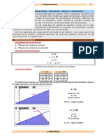 Problema-1 Compress