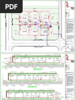 Tank-A Tank-B Tank-C: Bus Bay