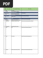 ComprobanteElectronicoGenericoPeru V20 BSD 1