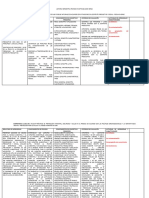 Lectura Horizontal Técnico en Sistemas