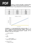 Pregunta 5 y 6