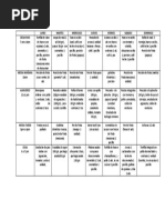 Plan Nutricional Hipocalorico 4