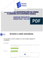 Instructivo Preguntas Arrastrar y Soltar-2020