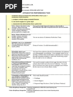 GRASPS-Worksheet Navalesca CVNHS