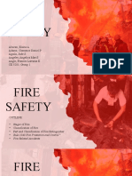 GN1 Fire-Safety