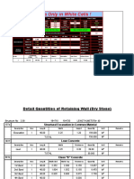 1.qty Calculator For R.Walls (Dry Stone)