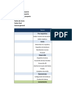 Work Plan Template Excel 2007-20130-ES