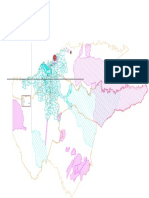 Veredas Del Departamento Del Guaviare