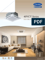 40VCT Catalog