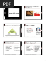 Ch-13-S-Setting Product Strategy