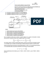 Ejercicios Resueltos Tema 3 (Parte A)