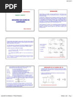 Cap.4.5 Vigas Con As