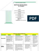 1.3 Eco-Intern. Cuadro Comparativo