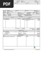 Pay Details: 250655 First National Bank - Central Branch Code 62757691160 Current 29,444.07