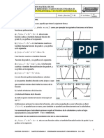 Material Ii Mat Ib-Iv-Funcion Polinomial y Exponencial