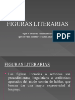 Figuras Literarias Completo