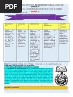 Actividad de La Semana 36 El Nacimiento