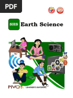 CLMD4AEARTHSCIENCESHS