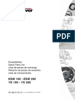 16 2 18 Et Esm160 VS290 20180130